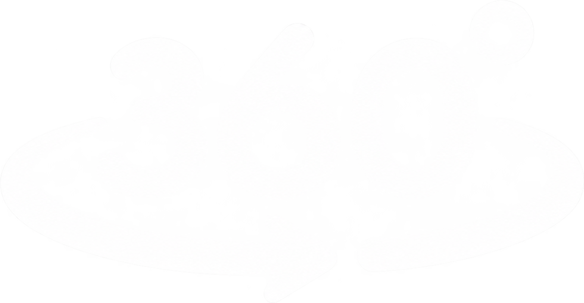 360°