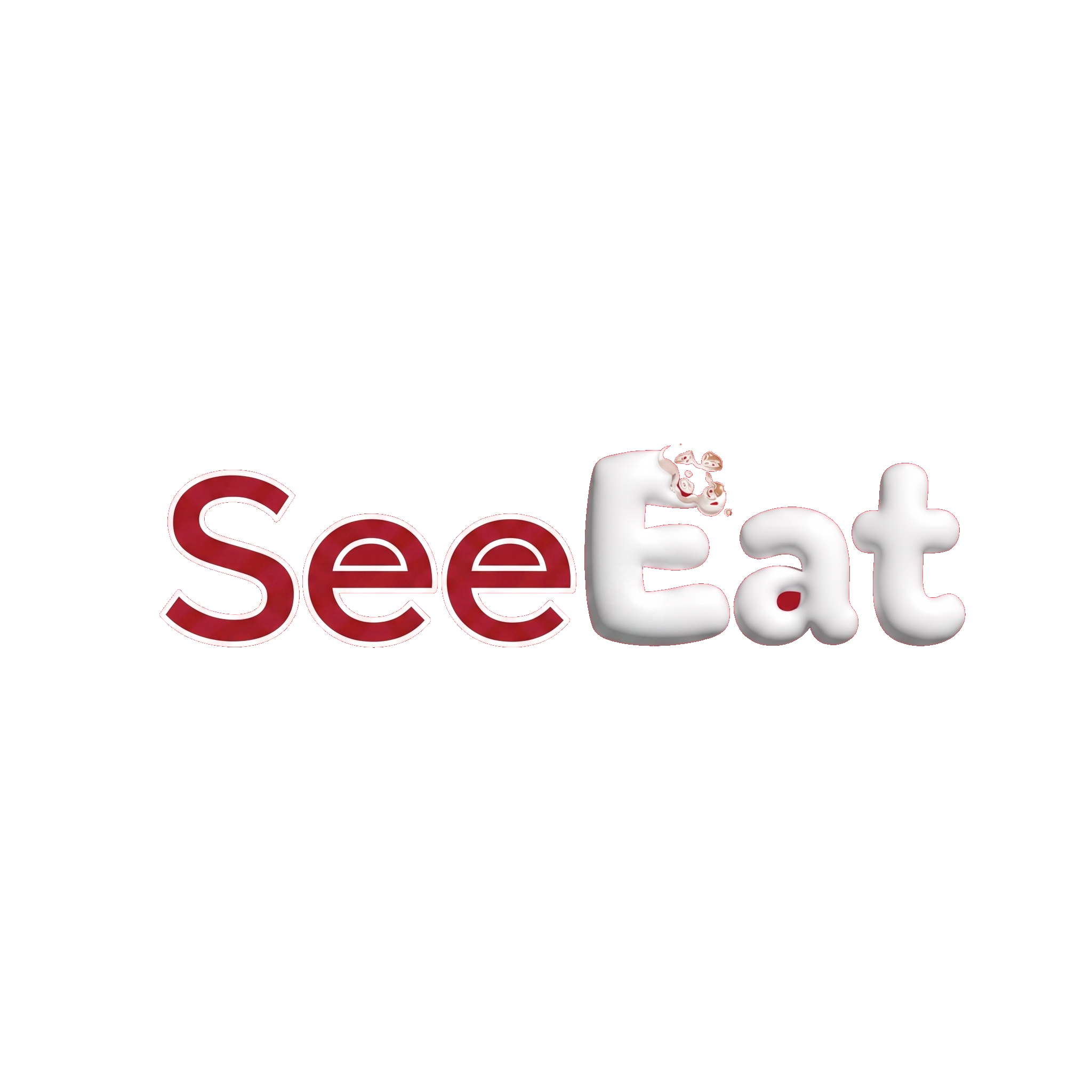 SeeEat Logo